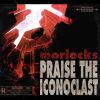 Download track I'm The Payload