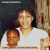 Download track Trying 2 Kick It Or What?
