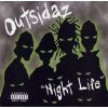 Download track It'S Goin' Down