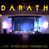 Download track No Soy Todo Lo Que Ves - Live Session: Teatro Sena (Armenia - Quindío) (Live)