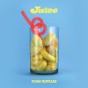 Download track Squeaky