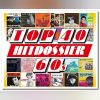 Download track Il Silenzio