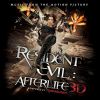Download track EP2 - A Perfect Circle - The Outsider (Renholder Apocalypse Mix)