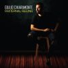 Download track Follow Your Destiny