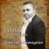 Download track He Güle Yar