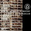 Download track Worldclub (W. A. S. Breakdown Mix)
