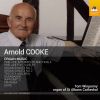 Download track Organ Sonata No. 2 In E Minor, D. 146: I Fantasia. Allegro Moderato