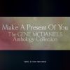 Download track Portrait Of My Love