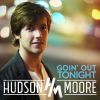 Download track Goin' Out Tonight