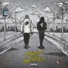 Download track Rich Off Pain