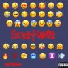 Download track Why Is That
