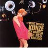 Download track Ich Brauch Dich Jetzt