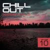 Download track In Tears, There Is Something Of Pleasure - Original Mix
