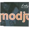Download track Lady (Hear Me Tonight) 
