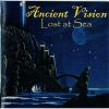 Download track Part II - Looking For Future Dreams: Searching For Gold