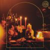 Download track End Of The World / A Game Of Chess