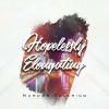 Download track All For The Best