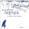 Download track Winterreise, Op. 89, D. 911: No. 5, Der Lindenbaum