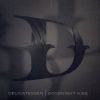 Download track It's A Pity To Say Goodnight