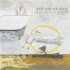 Download track Bird's On Fire