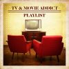 Download track The Untouchables (Main Theme)