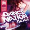 Download track Hey Baby (Drop It To The Floor)