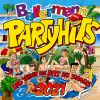 Download track Ich Bin Profi, Du Bist Amateur