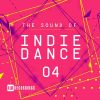 Download track Check This Out (Indie Funk Mix)