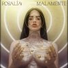 Download track Malamente