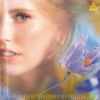 Download track Heimatplanet