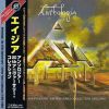 Download track Prayyin' 4 A Miracle