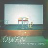 Download track Forget Me