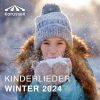 Download track Auf Unsrem Dach