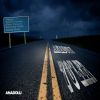 Download track Büklüm Büklüm