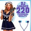 Download track Ya Dig (Intro Clean)