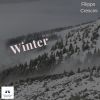 Download track Skiing