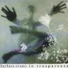 Download track Trasparente