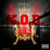 Download track Bang