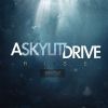 Download track Wide Awake