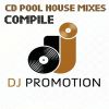 Download track Yo - Higher Place (Spyzr Remix)