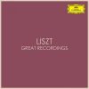 Download track No. 3 In G-Sharp Minor 