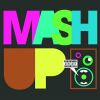 Download track Ella Esta Soltera X Soltera Remix (Intensa VIP Mashup Live 92Bpm)