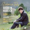 Download track 1. Violin Concerto Op. 53 - I. Allegro Ma Non Troppo
