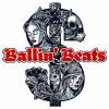 Download track Last Time That I Checc D'
