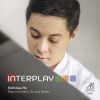 Download track Piano Sonata, Op. 26: I. Allegro Energico
