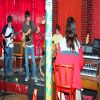 Download track Give It Up Or Turn It Loose