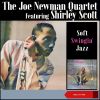 Download track I Let A Song Go Out Of My Heart
