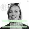 Download track My Love Is Always Forever (Vocal Extended Summer Mix)