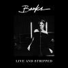 Download track If We Were Made Of Water (Live And Stripped)
