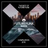 Download track Feel Goog (Club Mix)